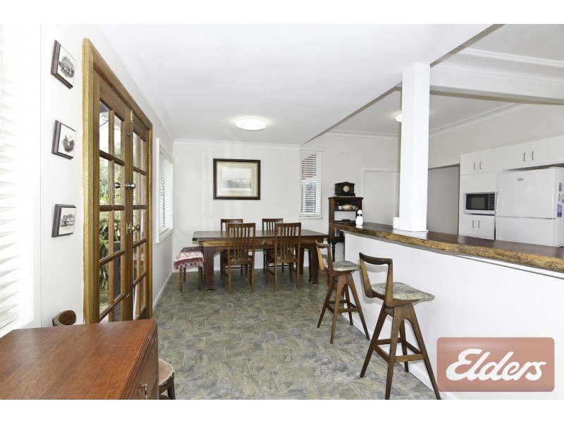 19 Highland Avenue, Toongabbie NSW 2146