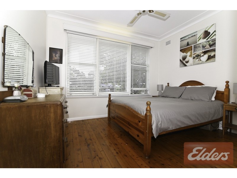 19 Highland Avenue, Toongabbie NSW 2146