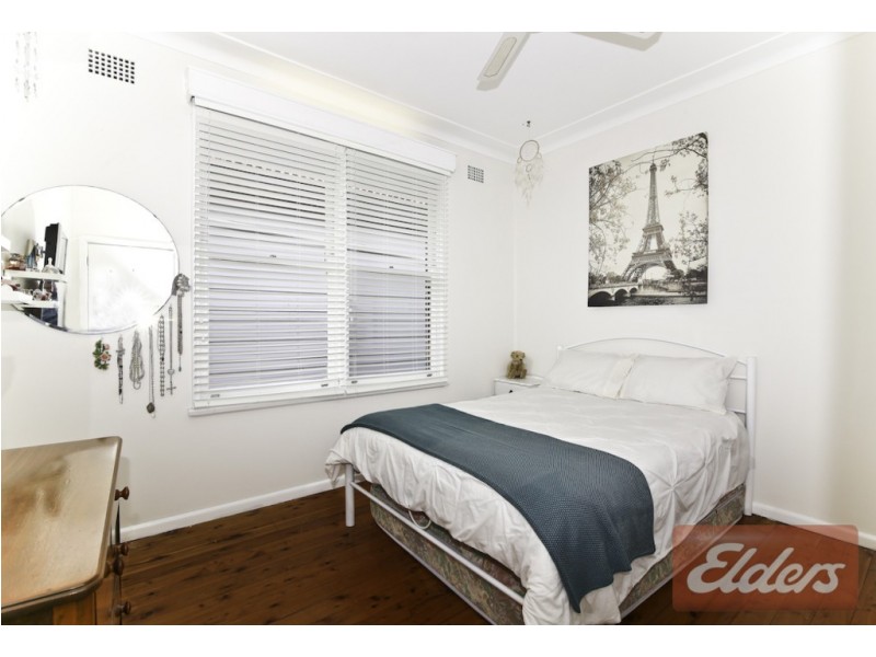 19 Highland Avenue, Toongabbie NSW 2146