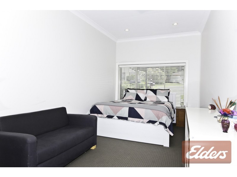 19 Highland Avenue, Toongabbie NSW 2146