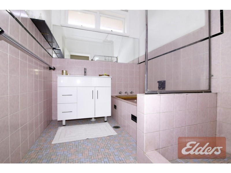 19 Highland Avenue, Toongabbie NSW 2146