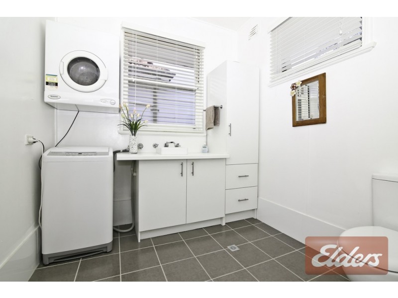 19 Highland Avenue, Toongabbie NSW 2146