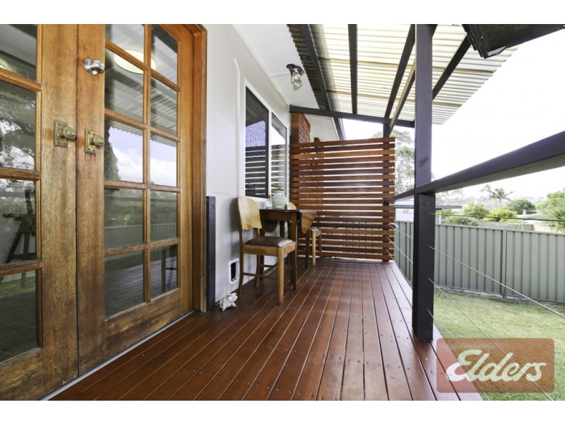 19 Highland Avenue, Toongabbie NSW 2146