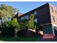 7/73 Railway Street, Granville NSW 2142