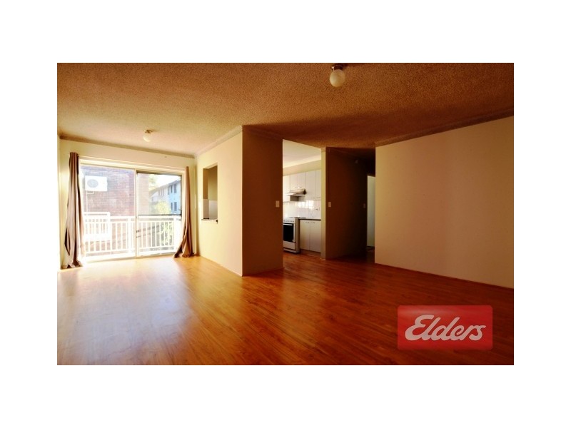 7/73 Railway Street, Granville NSW 2142