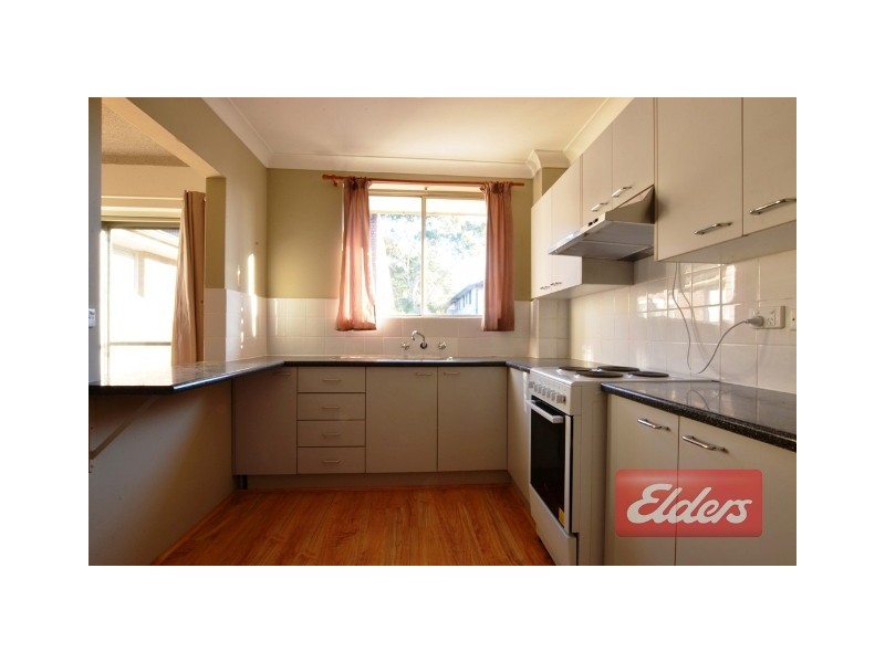 7/73 Railway Street, Granville NSW 2142