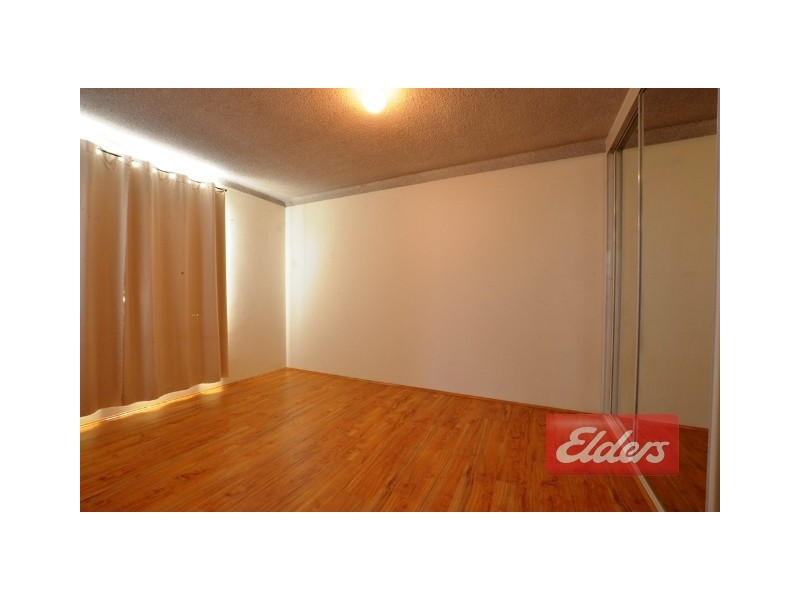 7/73 Railway Street, Granville NSW 2142