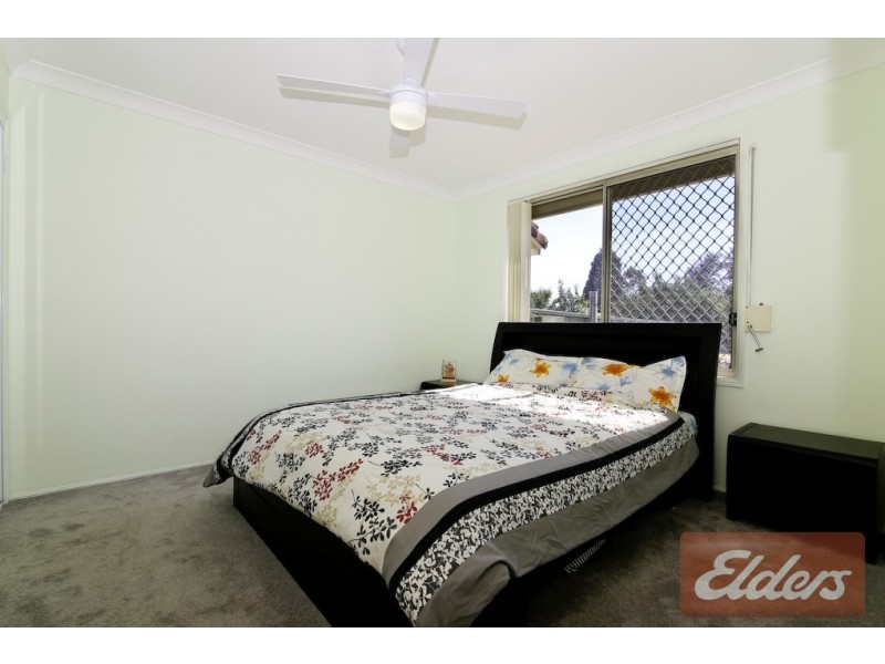 4/44 Ballandella Road, Toongabbie NSW 2146