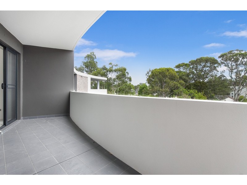 15/8-12 Linden Street, Toongabbie NSW 2146