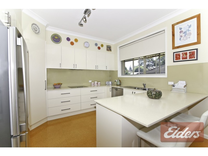 117 Gilba Road, Girraween NSW 2145