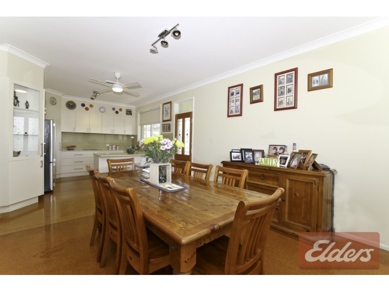117 Gilba Road, Girraween NSW 2145