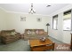 117 Gilba Road, Girraween NSW 2145