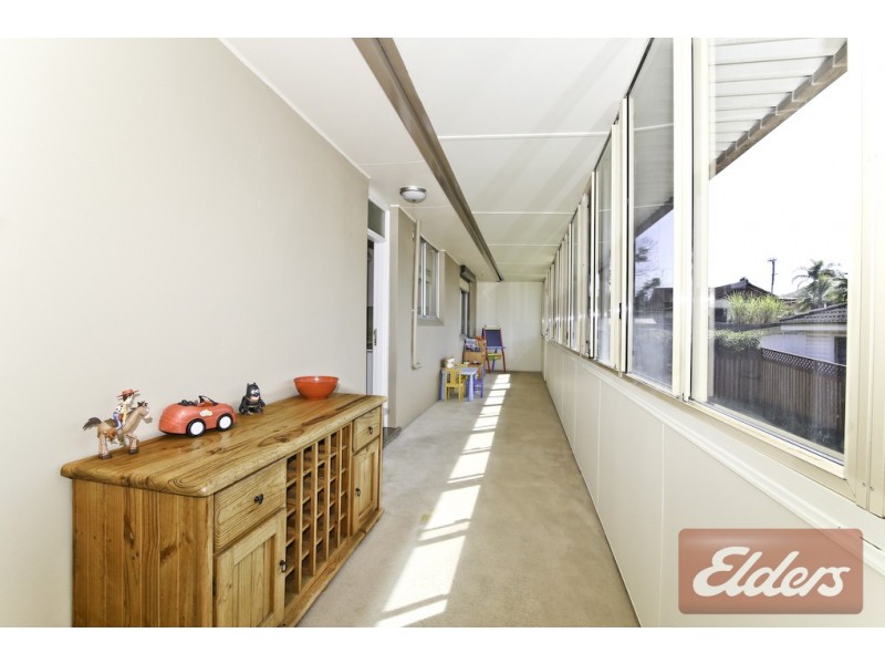 117 Gilba Road, Girraween NSW 2145