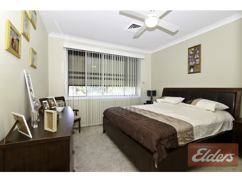 117 Gilba Road, Girraween NSW 2145