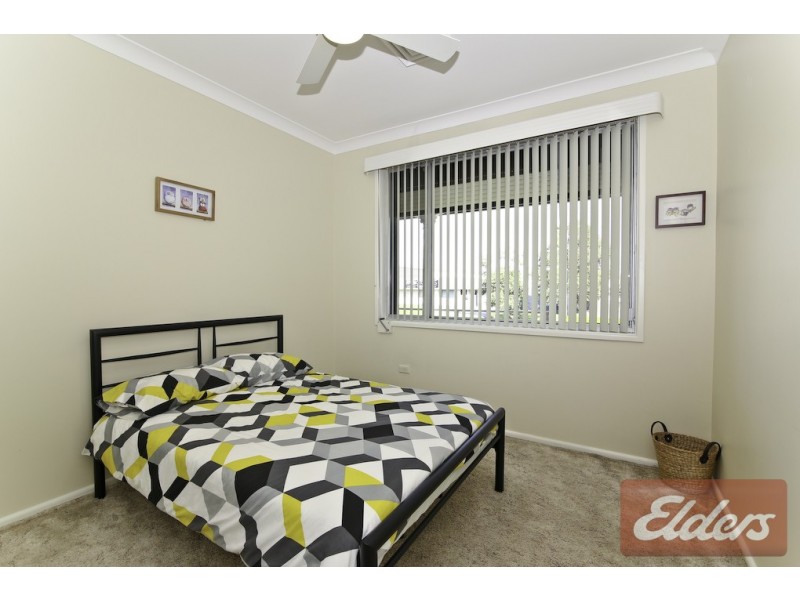 117 Gilba Road, Girraween NSW 2145