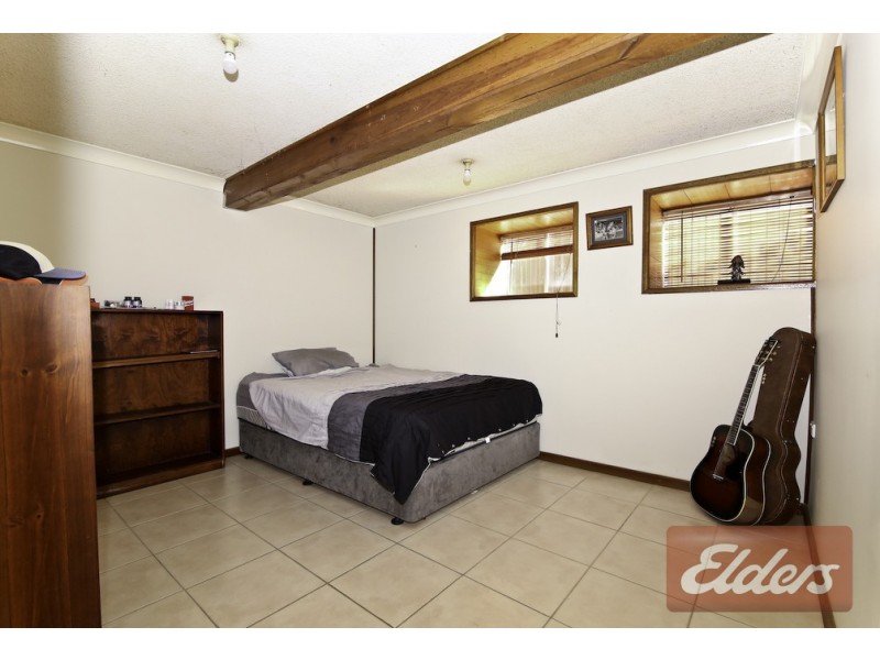 117 Gilba Road, Girraween NSW 2145