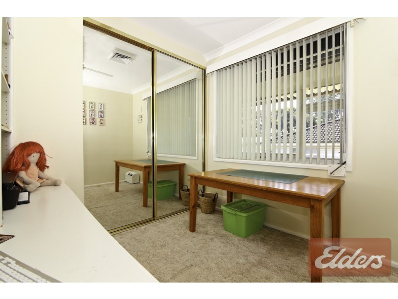 117 Gilba Road, Girraween NSW 2145