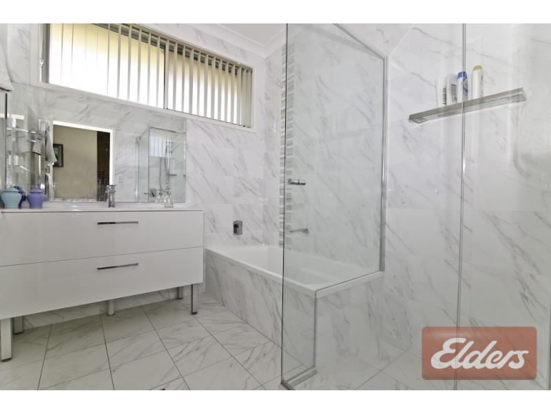 117 Gilba Road, Girraween NSW 2145