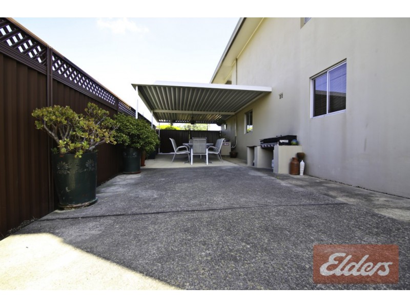 117 Gilba Road, Girraween NSW 2145