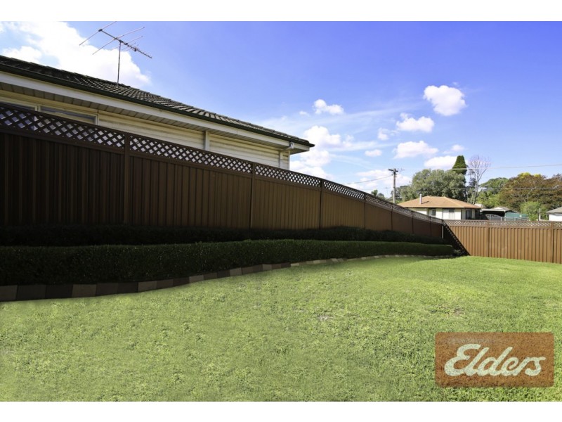117 Gilba Road, Girraween NSW 2145