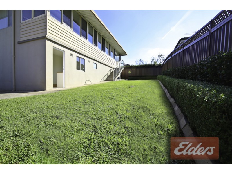 117 Gilba Road, Girraween NSW 2145