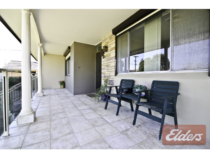 117 Gilba Road, Girraween NSW 2145