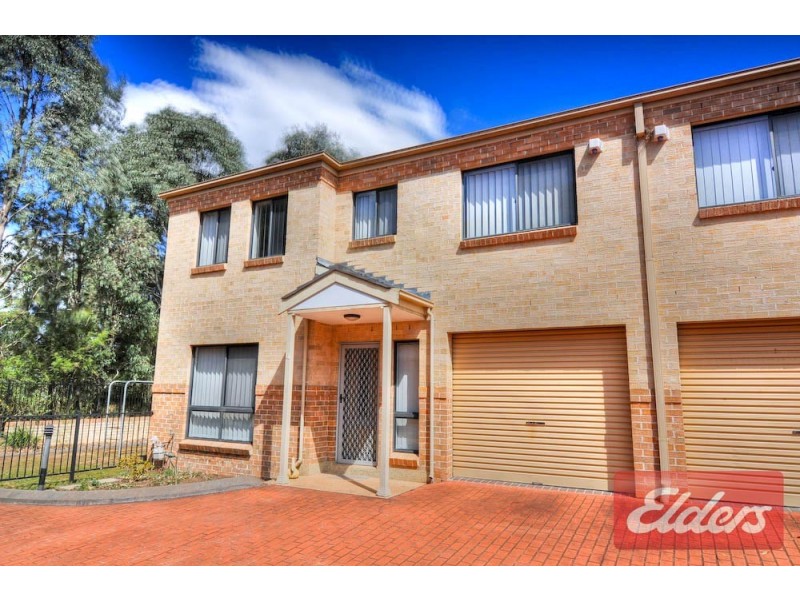 7/80-82 Metella Road, Toongabbie NSW 2146