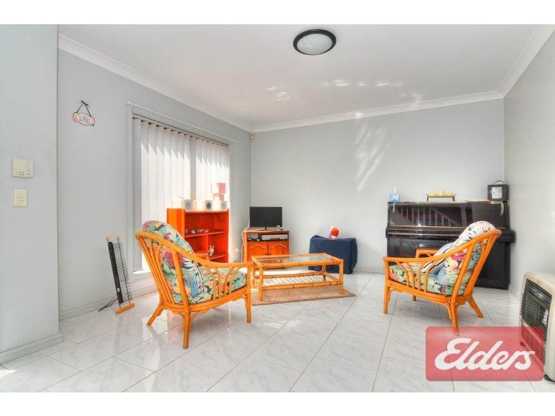 7/80-82 Metella Road, Toongabbie NSW 2146