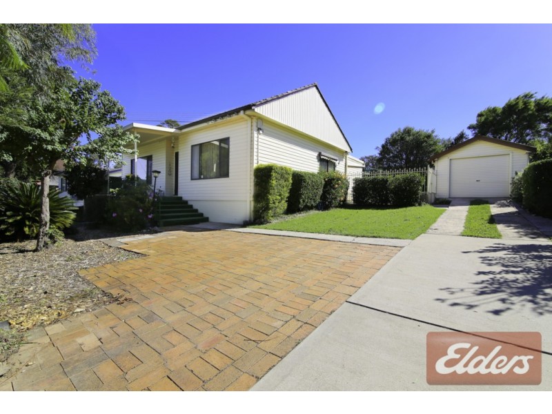 127 Cornelia Road, Toongabbie NSW 2146