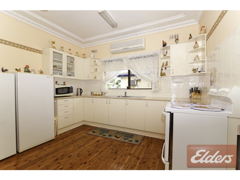 127 Cornelia Road, Toongabbie NSW 2146