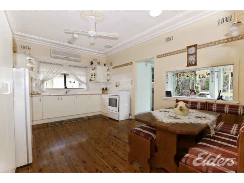 127 Cornelia Road, Toongabbie NSW 2146