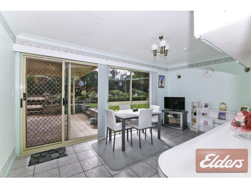 127 Cornelia Road, Toongabbie NSW 2146