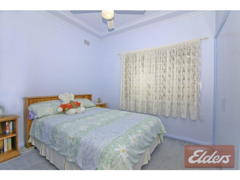 127 Cornelia Road, Toongabbie NSW 2146