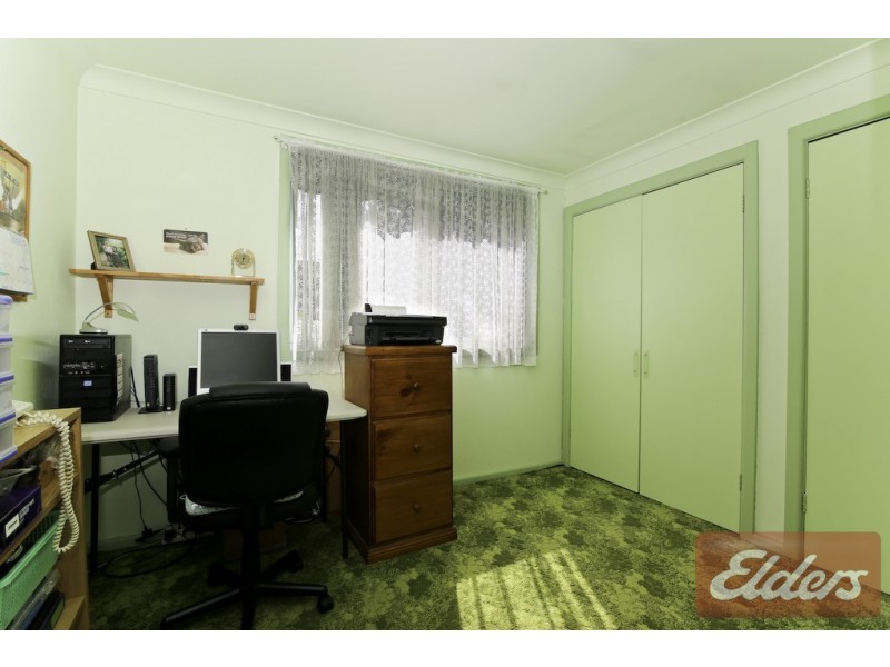 127 Cornelia Road, Toongabbie NSW 2146