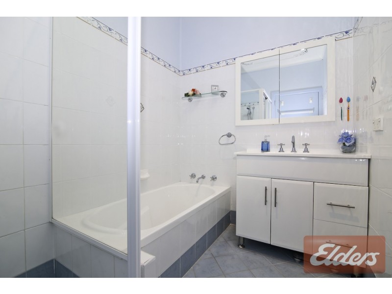 127 Cornelia Road, Toongabbie NSW 2146