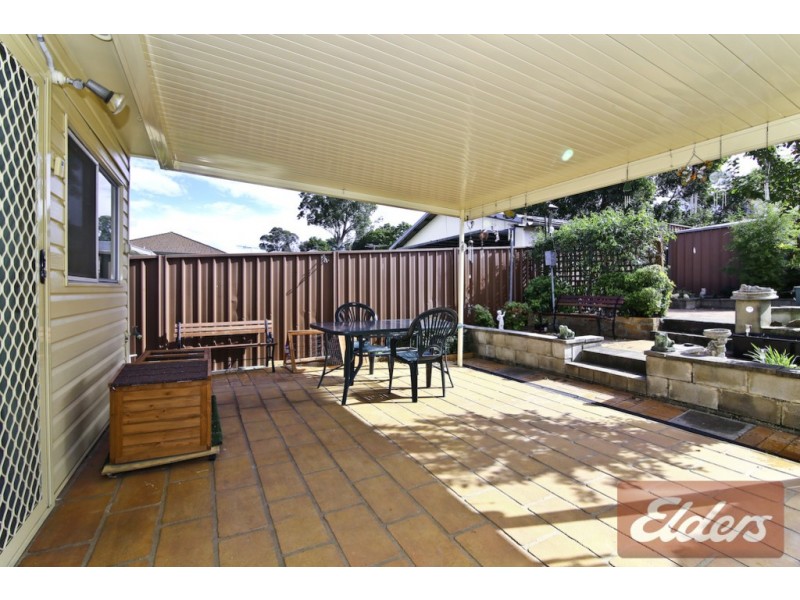 127 Cornelia Road, Toongabbie NSW 2146