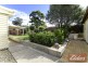 127 Cornelia Road, Toongabbie NSW 2146