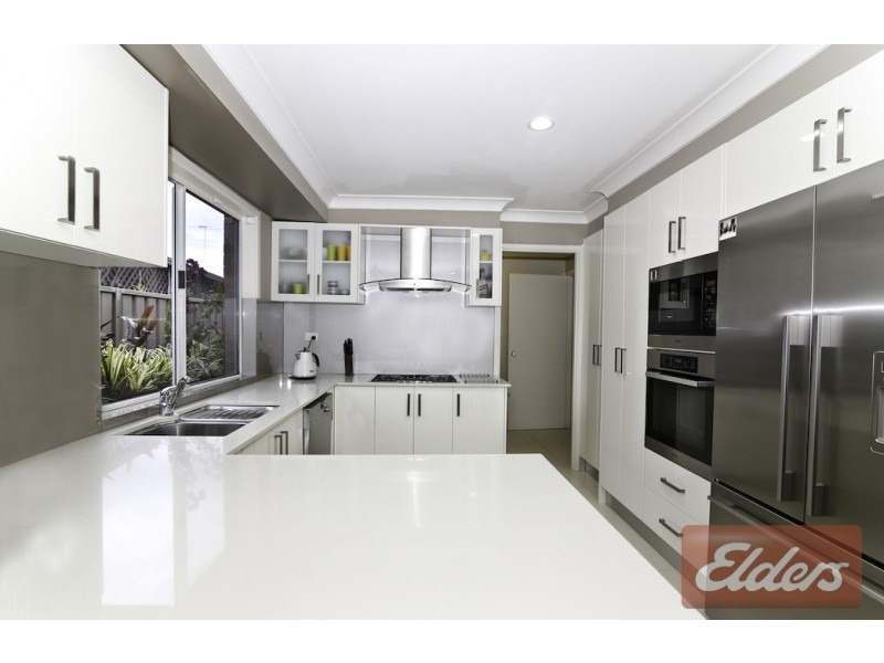 144 Rausch Street, Toongabbie NSW 2146