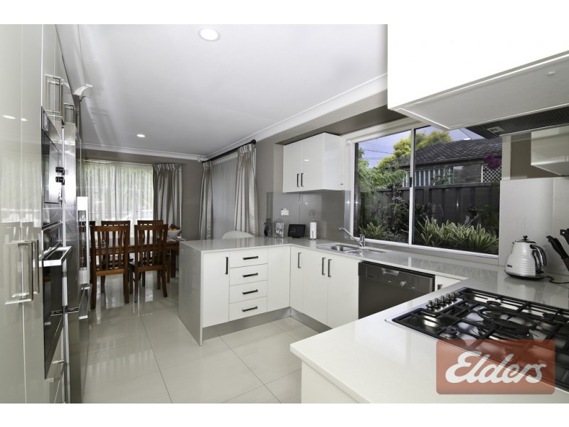 144 Rausch Street, Toongabbie NSW 2146