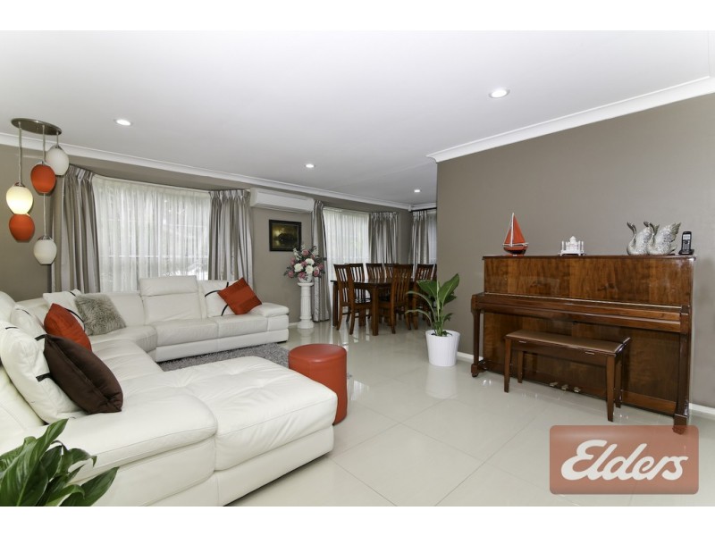 144 Rausch Street, Toongabbie NSW 2146