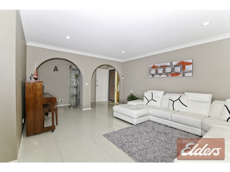 144 Rausch Street, Toongabbie NSW 2146
