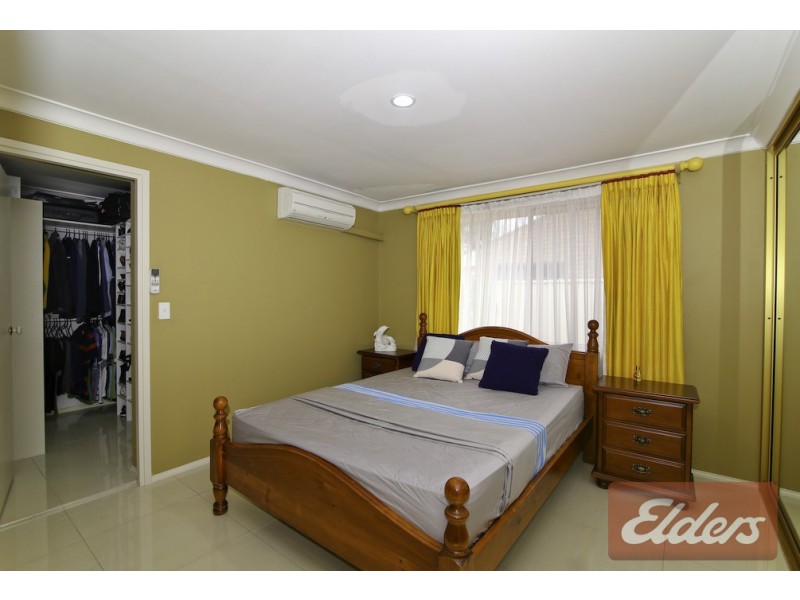 144 Rausch Street, Toongabbie NSW 2146