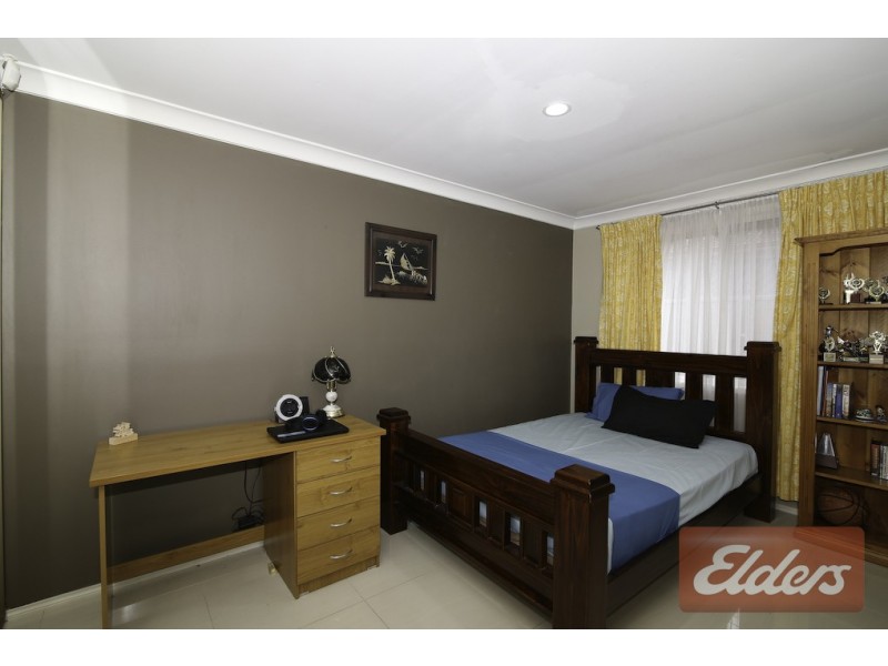 144 Rausch Street, Toongabbie NSW 2146