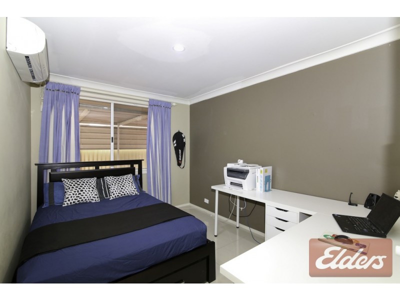 144 Rausch Street, Toongabbie NSW 2146