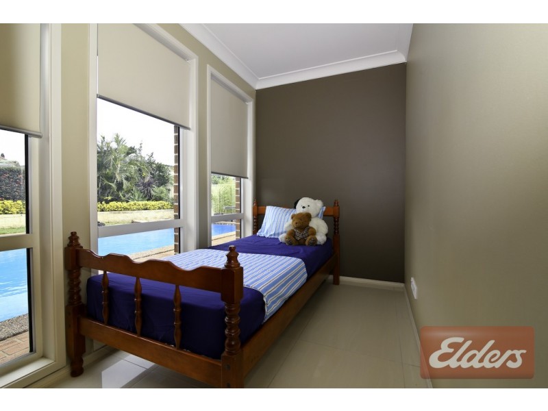 144 Rausch Street, Toongabbie NSW 2146