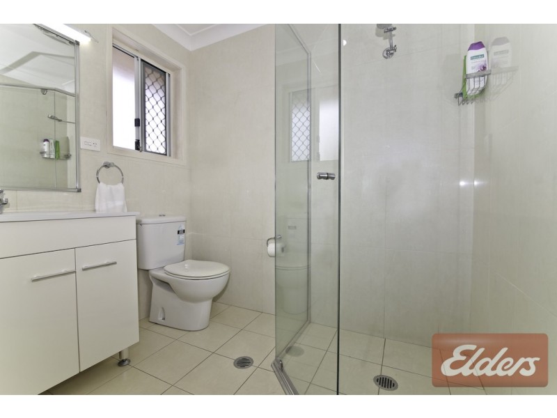 144 Rausch Street, Toongabbie NSW 2146