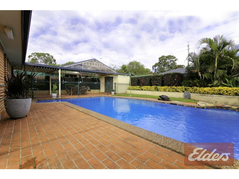 144 Rausch Street, Toongabbie NSW 2146