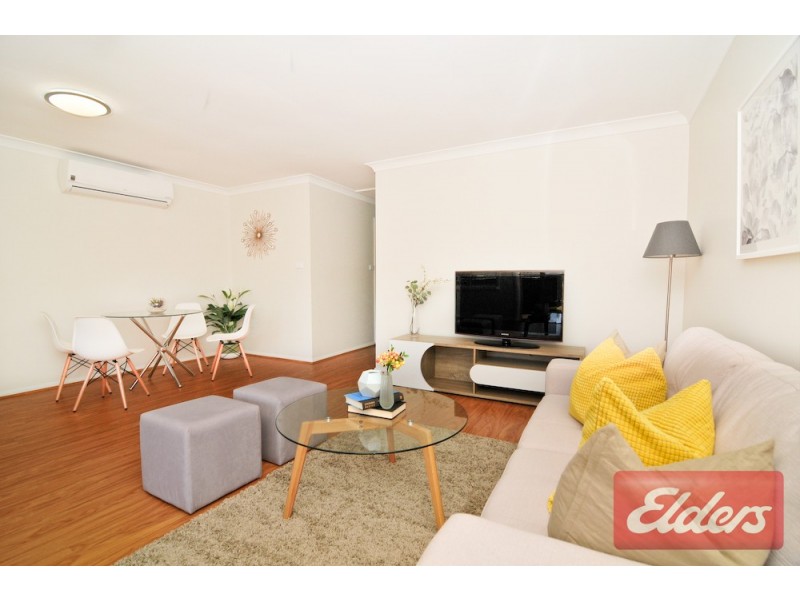 8/161 Targo Road, Girraween NSW 2145