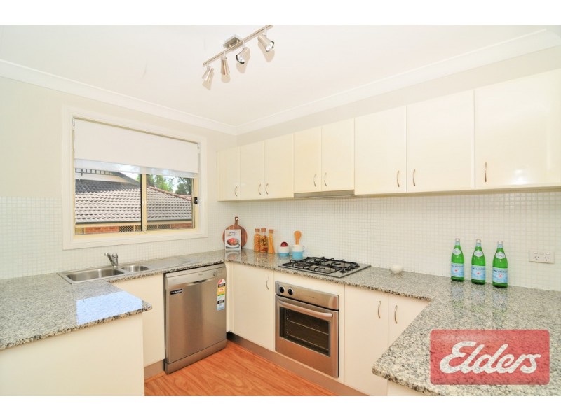 8/161 Targo Road, Girraween NSW 2145
