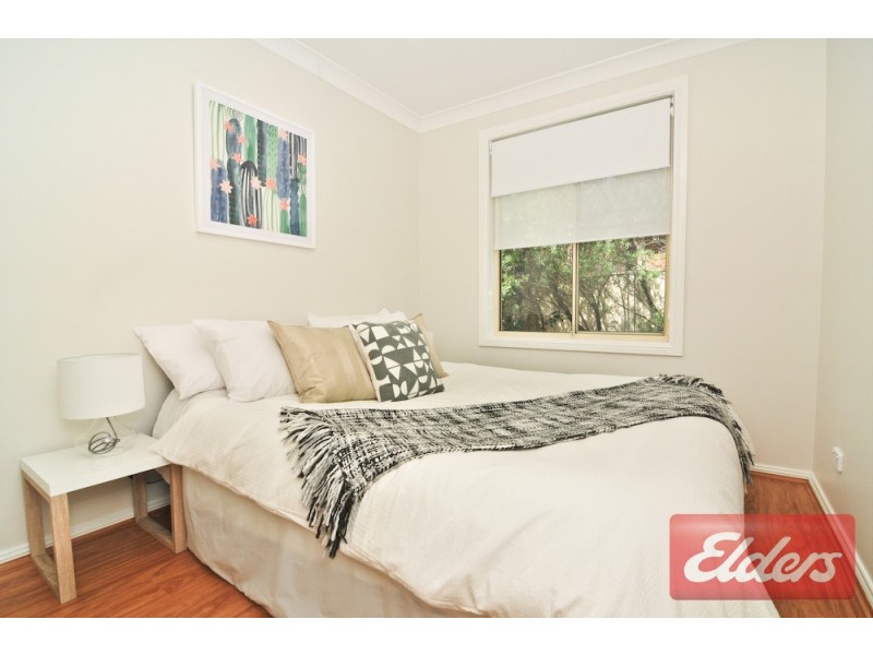 8/161 Targo Road, Girraween NSW 2145